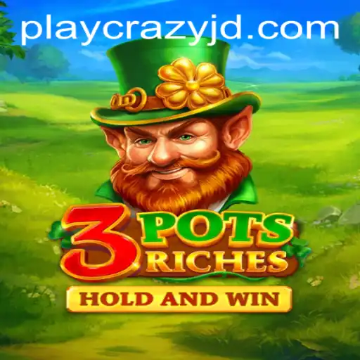 Crazy JD Casino Casino Withdrawal