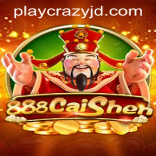 Crazy JD Casino Casino Withdrawal