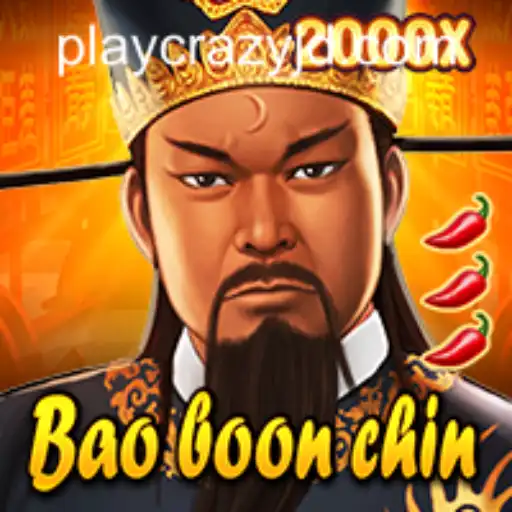 Crazy JD Casino Casino App