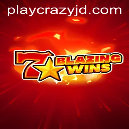Crazy JD Casino Casino Withdrawal
