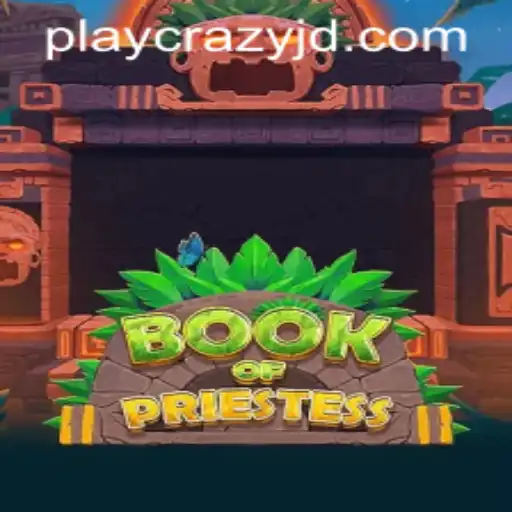 Crazy JD Casino Casino App