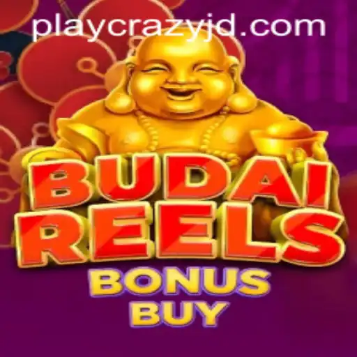 Crazy JD Casino Casino App