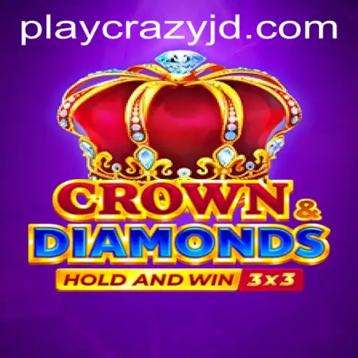 Crazy JD Casino Casino Withdrawal