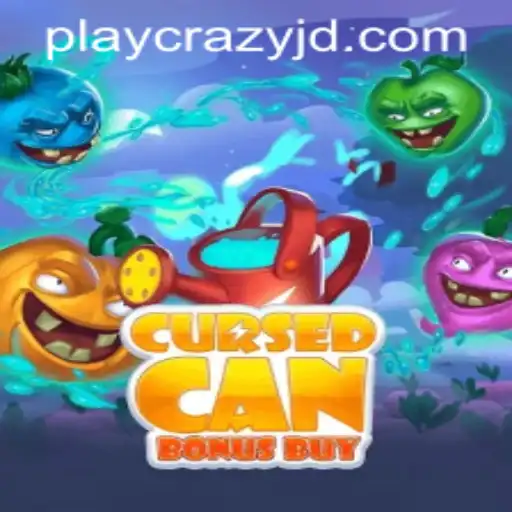 Crazy JD Casino Casino App