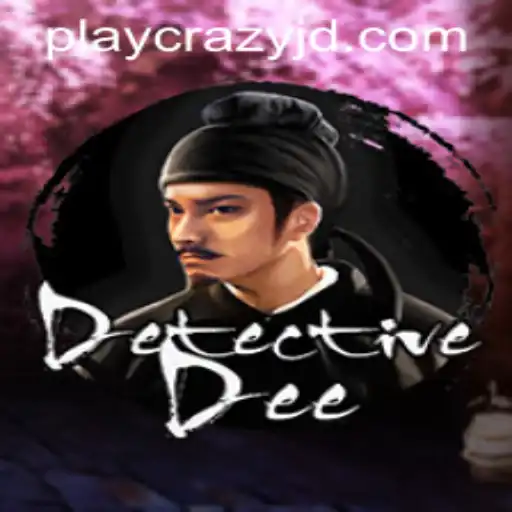 Crazy JD Casino Casino Withdrawal
