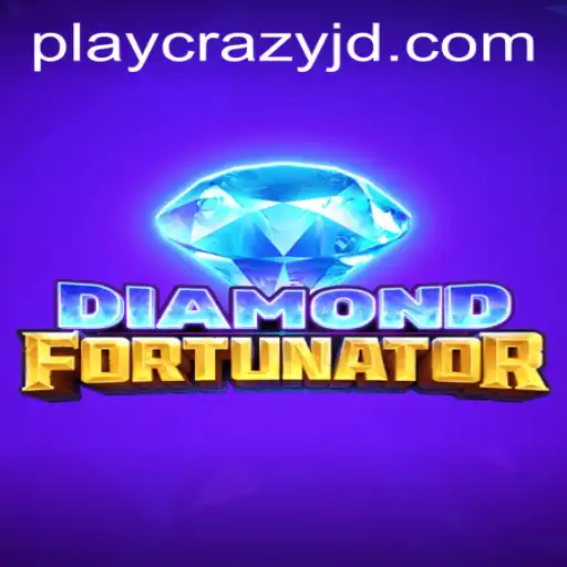 Crazy JD Casino Casino App