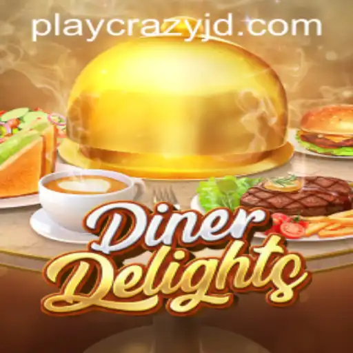Crazy JD Casino Casino Withdrawal