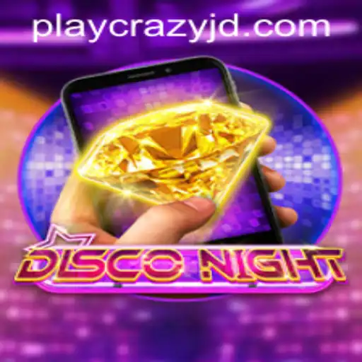 Crazy JD Casino Casino Withdrawal