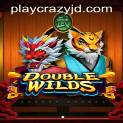 Crazy JD Casino Casino App