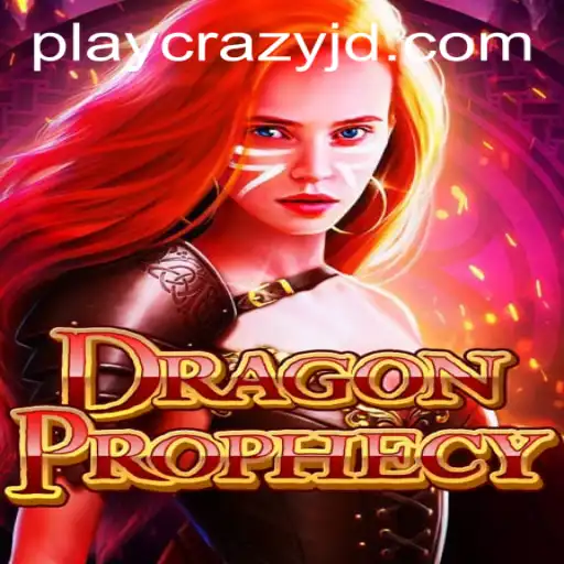 Crazy JD Casino Video Games