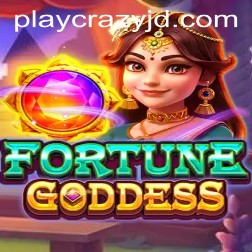 Crazy JD Casino Video Games