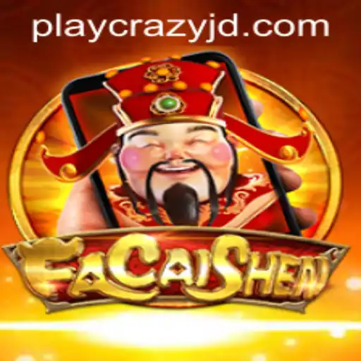 Crazy JD Casino Video Games