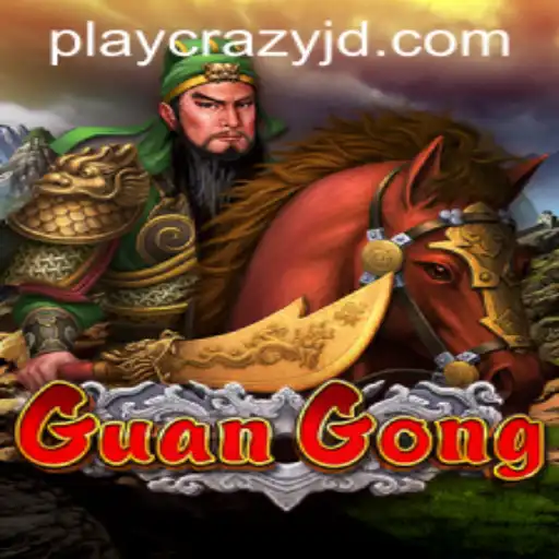 Crazy JD Casino Video Games
