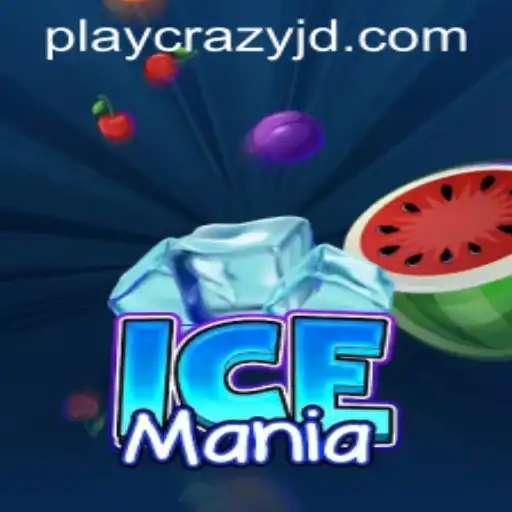 Crazy JD Casino Lottery Games