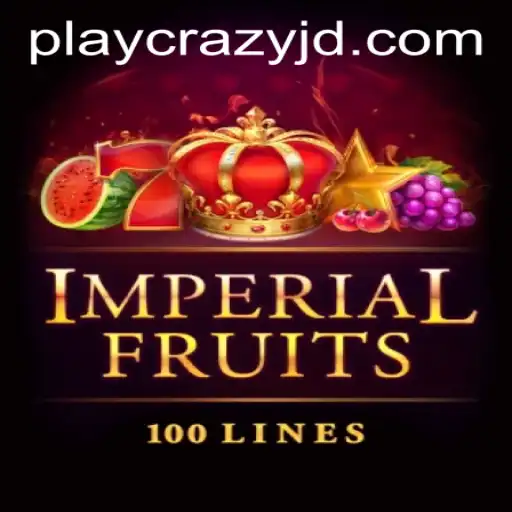 Crazy JD Casino Casino Withdrawal