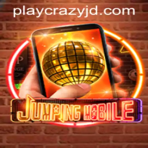 Crazy JD Casino Cockfighting