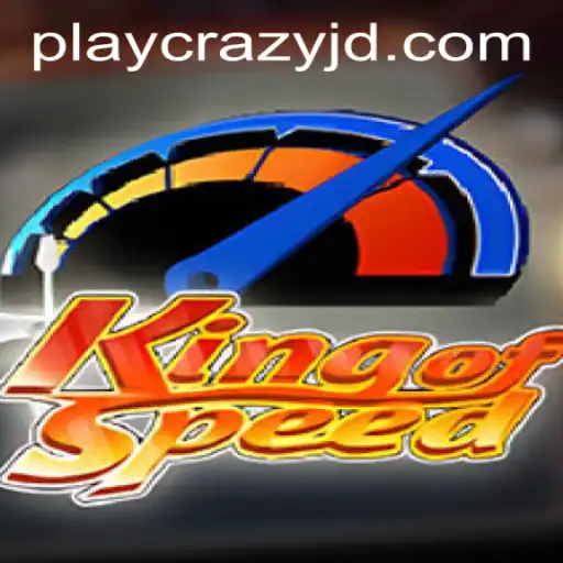 Crazy JD Casino Casino Withdrawal