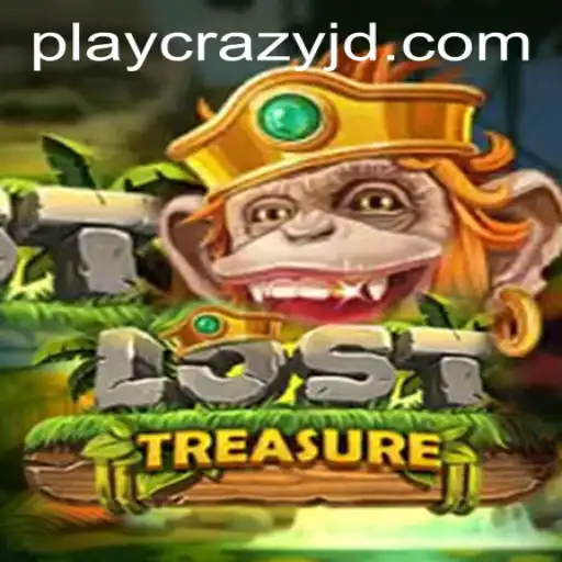 Crazy JD Casino Video Games