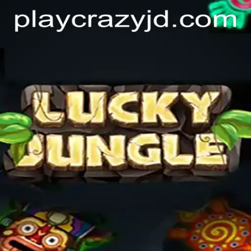 Crazy JD Casino Responsible Gambling