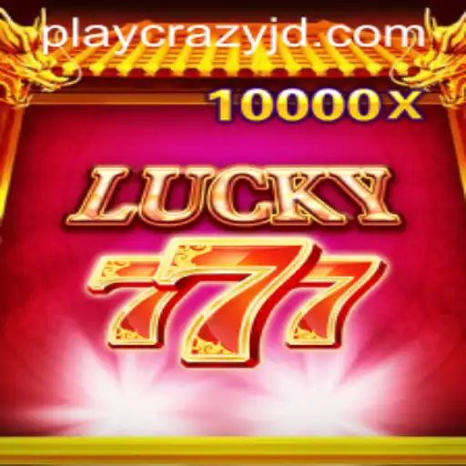Crazy JD Casino Casino App
