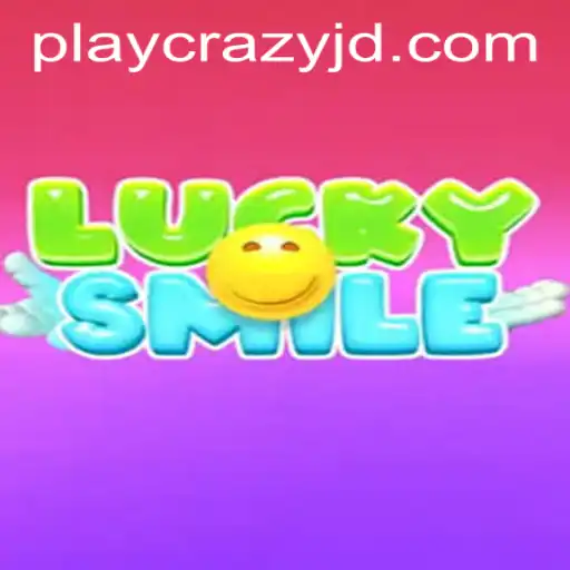 Crazy JD Casino Casino App