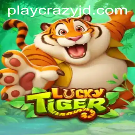 Crazy JD Casino Casino Withdrawal