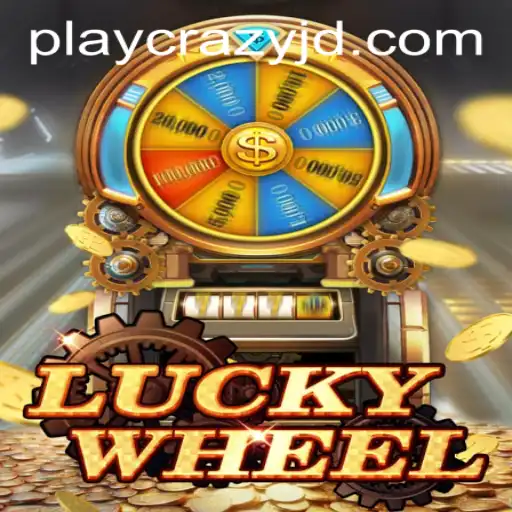 Crazy JD Casino Casino App