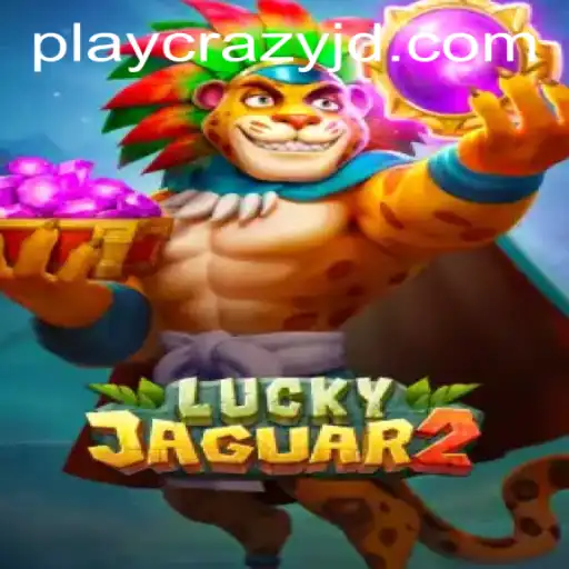 Crazy JD Casino Casino App