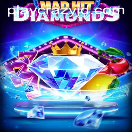 Crazy JD Casino Casino App