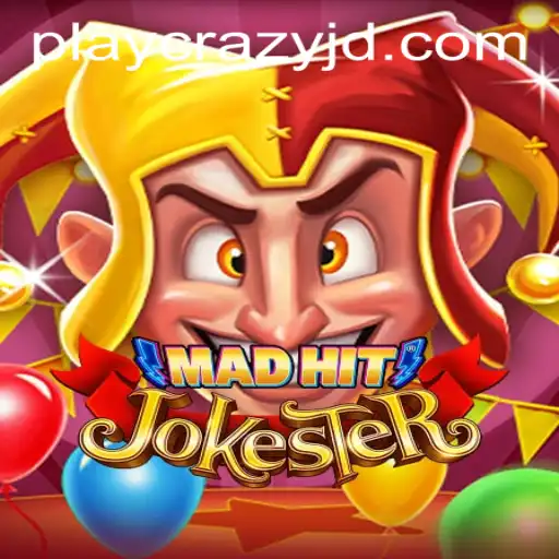 Crazy JD Casino Casino App