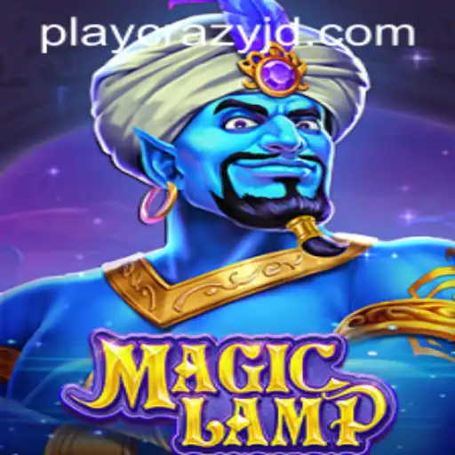 Crazy JD Casino Casino App