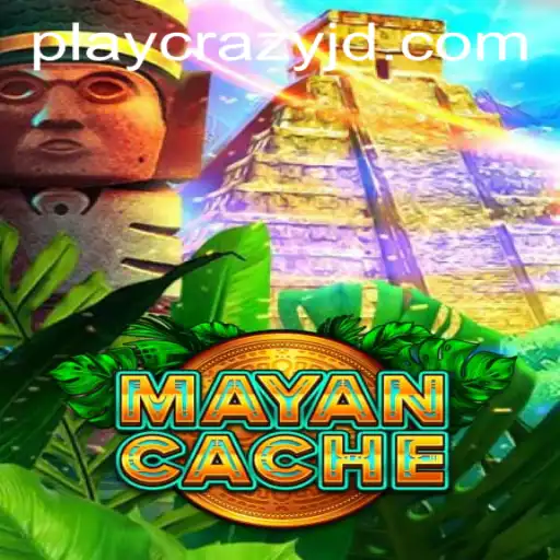 Crazy JD Casino Casino Withdrawal