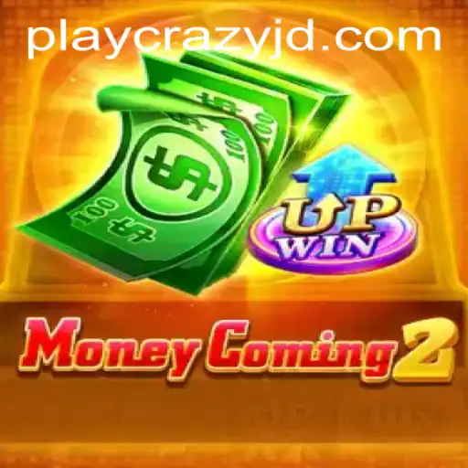 Crazy JD Casino Casino Withdrawal
