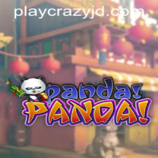 Crazy JD Casino Lottery Games