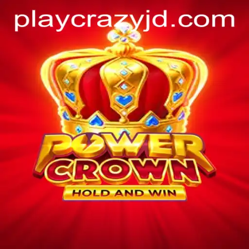 Crazy JD Casino Casino App