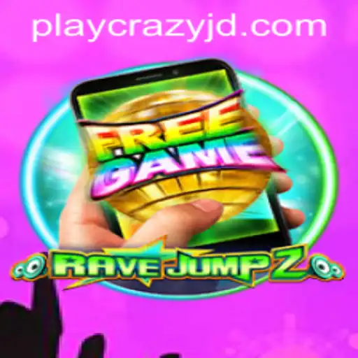 Crazy JD Casino Lottery Games