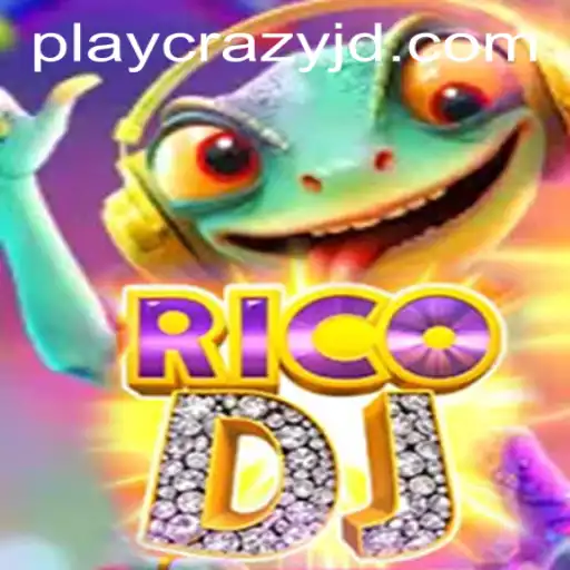 Crazy JD Casino Casino Withdrawal