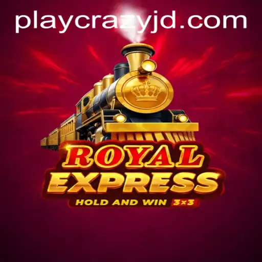 Crazy JD Casino Lottery Games