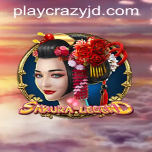 Crazy JD Casino Casino Withdrawal