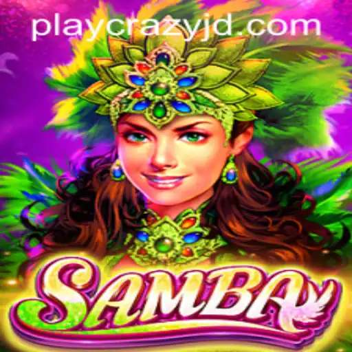 Crazy JD Casino Casino App
