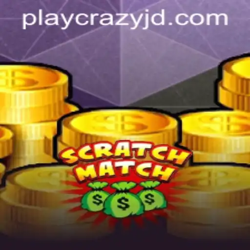 Crazy JD Casino Casino Withdrawal