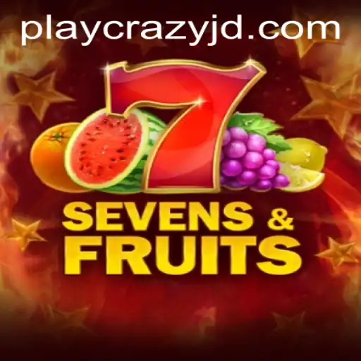 Crazy JD Casino Casino App
