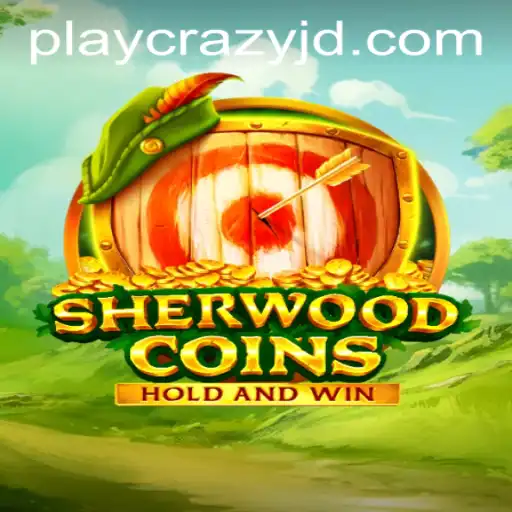 Crazy JD Casino Casino App