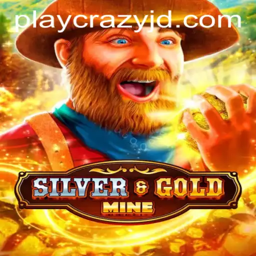Crazy JD Casino Video Games