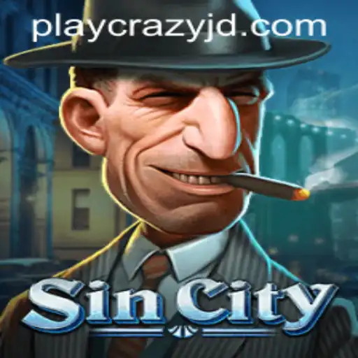 Crazy JD Casino Casino Withdrawal