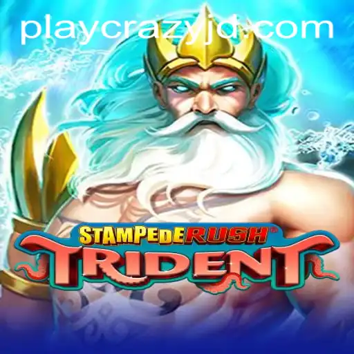 Crazy JD Casino Casino App