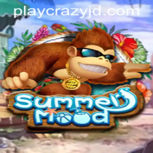 Crazy JD Casino Fishing