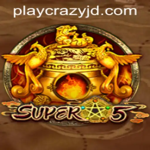 Crazy JD Casino Casino Withdrawal