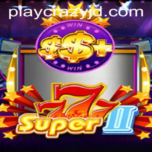 Crazy JD Casino Casino Withdrawal