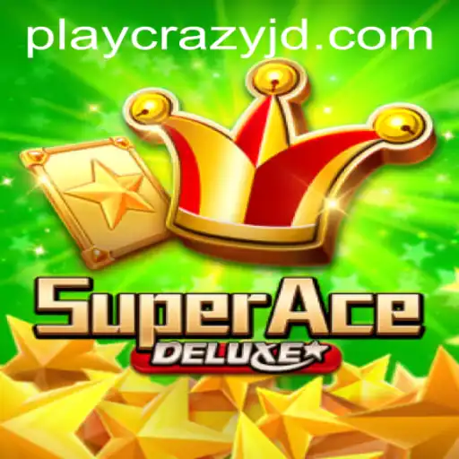 Crazy JD Casino Casino Withdrawal